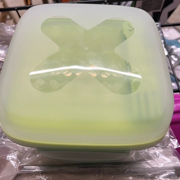 IKEA Kitchen Ikea Bento Lunch Box Poshmark